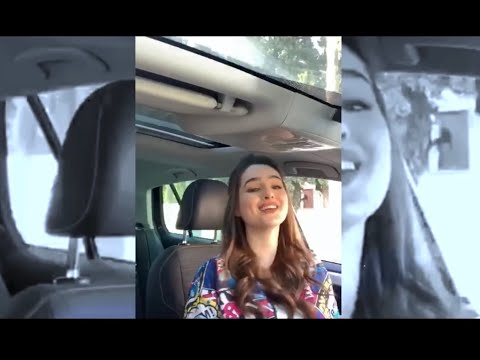 Sbour ft Sousman - Za3bena (clip officiel)