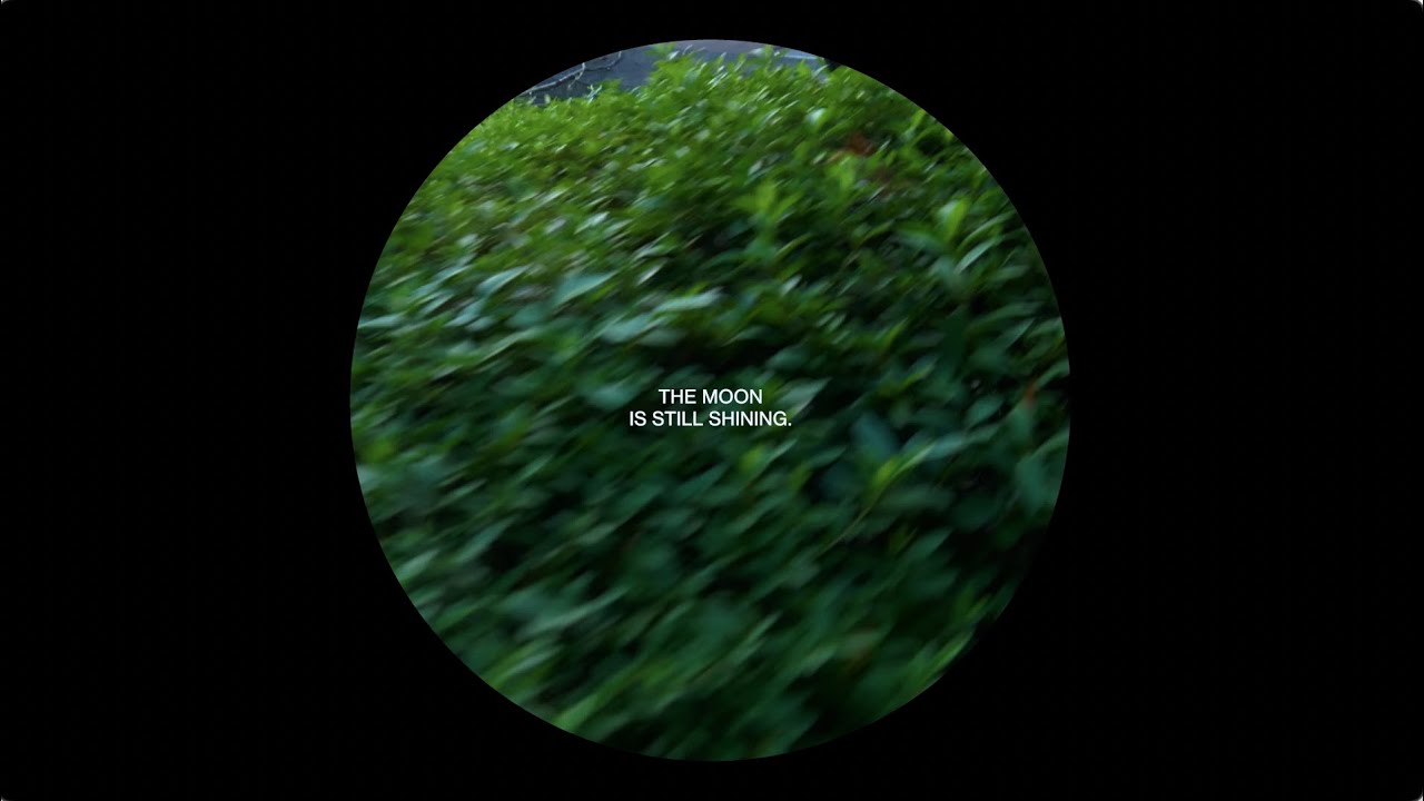 higma - ムーンゲイザー feat. 初音ミク