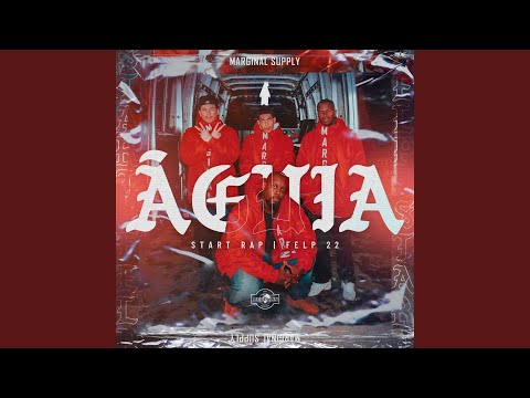 Águia (feat. Medellin)