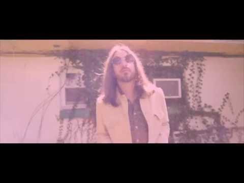 Video thumbnail for Ever Ever Ever