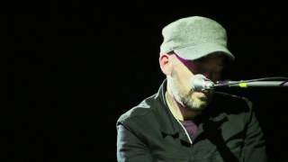 Ben Watt - Spring (with Bernard Butler)