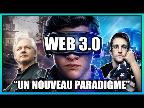 , title : '💎 WEB 3.0 et BLOCKCHAIN : L'OPPORTUNITÉ D'UNE VIE 💎'