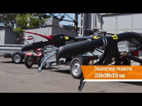 фото мотоблоки,мотокультиваторы 0