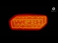 Wgbh Boston 1978 1992