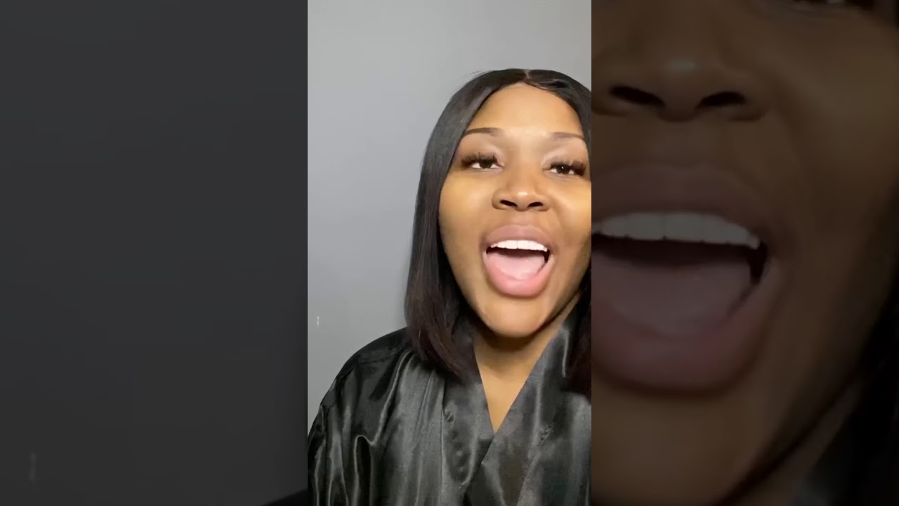 3rd round of chemo treatment AC and