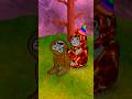 It S People Like You Gorillatag Animation Vr