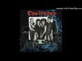 Two Witches - The Omen (Tape Eating Death Rattle Version)