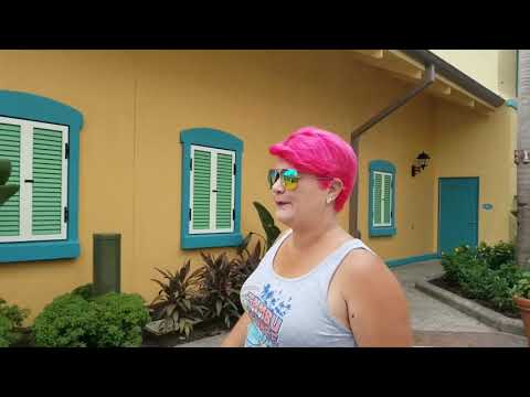 download lagu mp3 mp4 Banana Beach Cabanas, download lagu Banana Beach Cabanas gratis, unduh video klip Banana Beach Cabanas