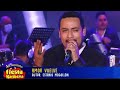 Mathias Colmenares Los 5 De Oro Amor Vuelve En Vivo