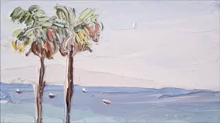 Set Mo - I Belong Here feat. Woodes (Paces Remix)