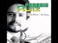 Frankie Ruiz Deseandote Mp4