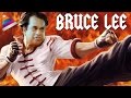 Brahmanandam In As Bruce Lee Bruce Lee The Fighter Movie Teaser Spoof Telugu Filmnagar