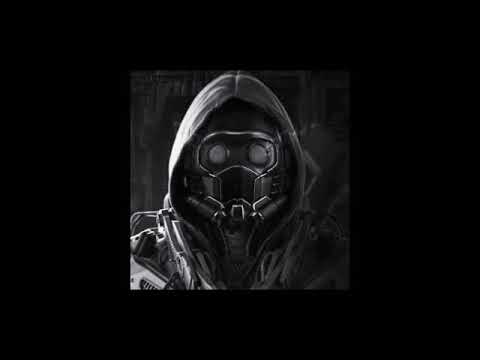 Hour nightcore whisper in the dark (leer descripcción)