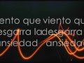 Jaci Velasquez - Fuego de amor (letra)