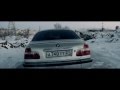 Вова Splif & Небесный & Mr. Krouly - Крылья (Official Music Video ...