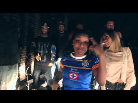 Wild Wild West ft. Quazy - Hate To See It (Prod. By KillahDameBeatz) Promo