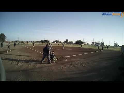 WestBay Warriors vs Cal Breeze Birch,  1-0 Shutout final