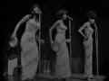 Diana Ross & The Supremes - The Happening