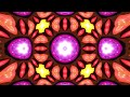 Royalty Free Copyright Free VJ LOOP Videos Motion Graphics Background Animation Video Download