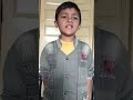 Happy Republic Day Song Rivvu Rivvuna Sagutundhi Rangu Rangula Janda Song By Harshavardhan