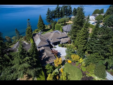 2189 123rd Street, South Surrey, BC