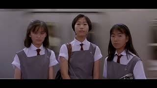 John Lennon - Working Class Hero