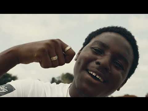 Vanel Sing - Jolie Madame (Clip Officiel)