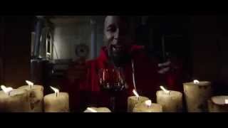 Tech N9ne - Aw Yeah? (interVENTion) Official Music Video