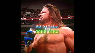 Download lagu One Last Time 🥹 - 'Cena vs Styles' Edit | SOMEWHERE ONLY WE KNOW (Slowed _ Reverb) mp3 Download lagu One Last Time 🥹 - 'Cena vs Styles' Edit | SOMEWHERE ONLY WE KNOW (Slowed _ Reverb) mp3