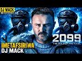 2099 THE SOLDIER PROTOCOL Dj Mack Movie 2026 Imetafsiriwa Kiswahili HD