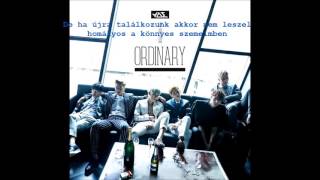 [B2uty1102] Beast - At That Place hun sub