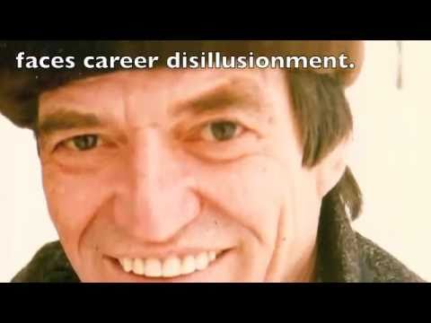 download lagu mp3 mp4 A Postmodern Murder Mystery, download lagu A Postmodern Murder Mystery gratis, unduh video klip A Postmodern Murder Mystery