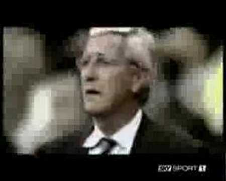 Grazie Campioni 2003