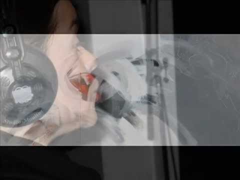 Lorenz Maierhofer, DIE IHN LIEBEN - Kammerchor SATB + Solo