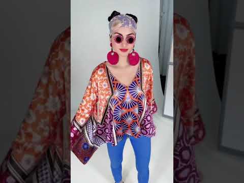 Konplott, Miranda Konstantinidou      -Studio 54