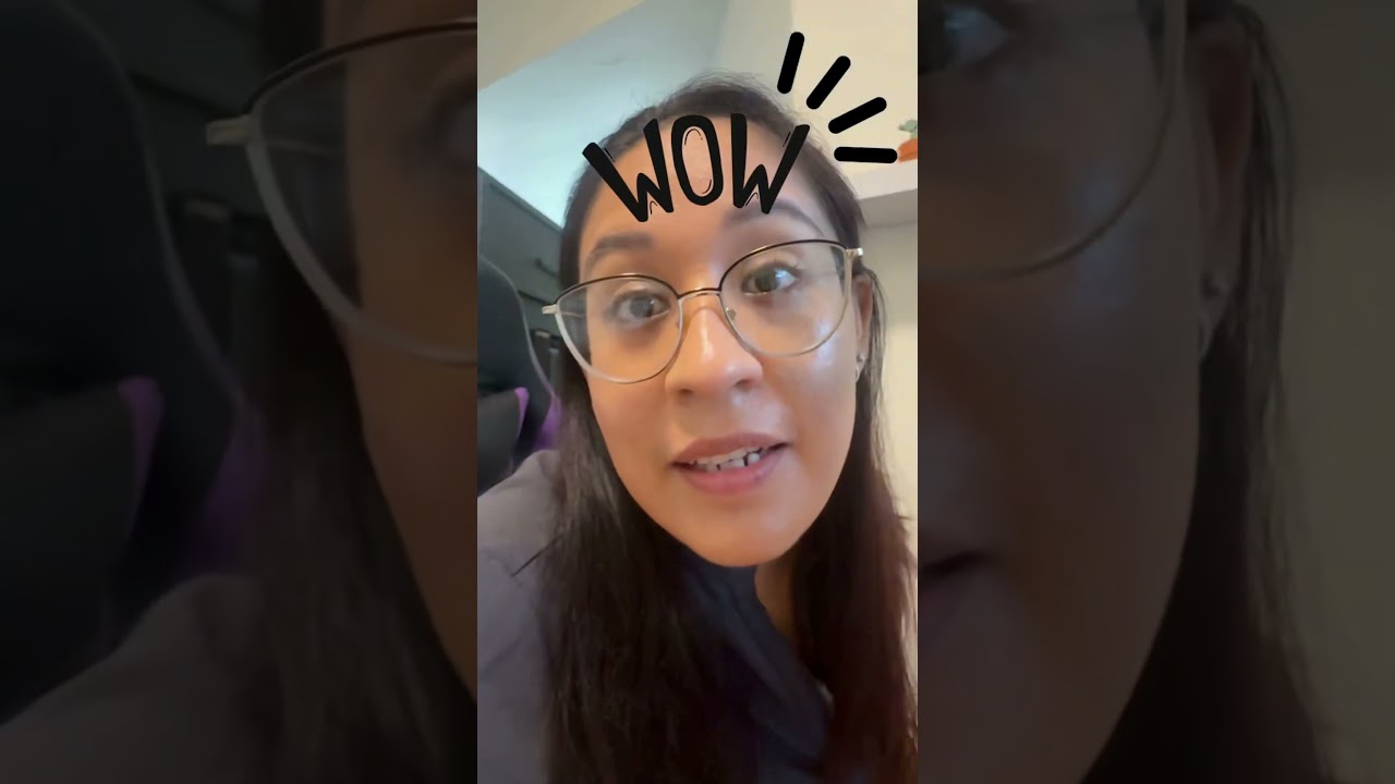 From oral surgeon in Mexico… to DMD  in the USA 🇲🇽🇺🇸 #internationaldentist #dentalstudents