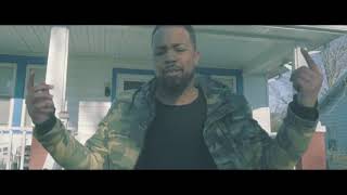 Spades Saratoga - Hardy Boyz Freestyle