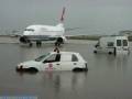 Only in Malta 