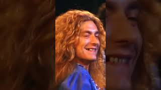 Download lagu ROCK AND ROLL #LED ZEPPELIN #Shorts mp3