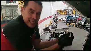 Diagnóstico CÓDIGOS P0751, P0753 Chevrolet Silverado, GMC, Cadillac  Transmisión 4L60E