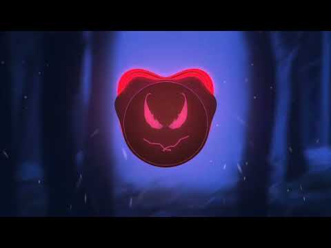 MONTAGEM_CORAL_X_Vois_sur_ton_chemin__Slowed___Bass_boosted_(256k)