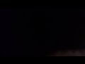 I Don T Want To Live On The Moon By Aaron Neville On Sesame Street