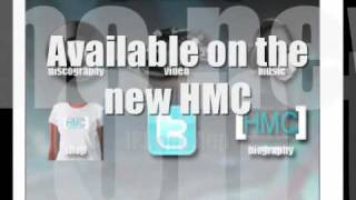 House Music Channel [HMC]: Its House by Byron Burke on iTunes - WMC 2010