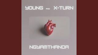 Download lagu Ngyamthanda mp3