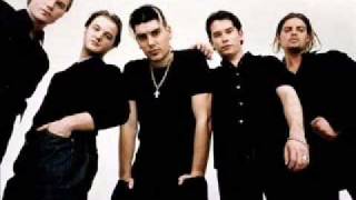 That's how love goes - Boyzone