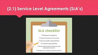 L4M1 LO2 Revision Tips