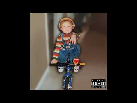 Roly Ft KayGee - Fake Love #QD3 (2021)