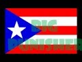 Big Punisher Formula for Saints Row The Third ...