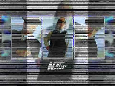 NOCNE PTICE feat GORAN DIME - STA CU TEBI JA