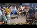 நேத்து ஓல் ஓலுன்னு ஓட்டயலேயே Comedy Karakattam